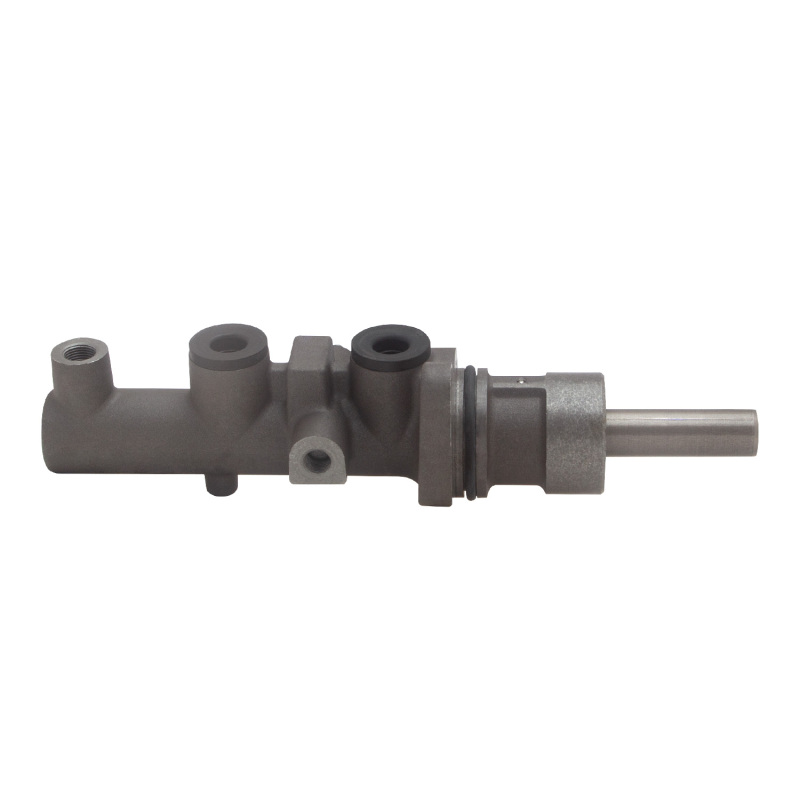 Picture of DFC 95-97 BMW 528i Brake Master Cylinder