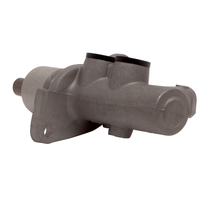 Picture of DFC 92-94 BMW 730i Brake Master Cylinder