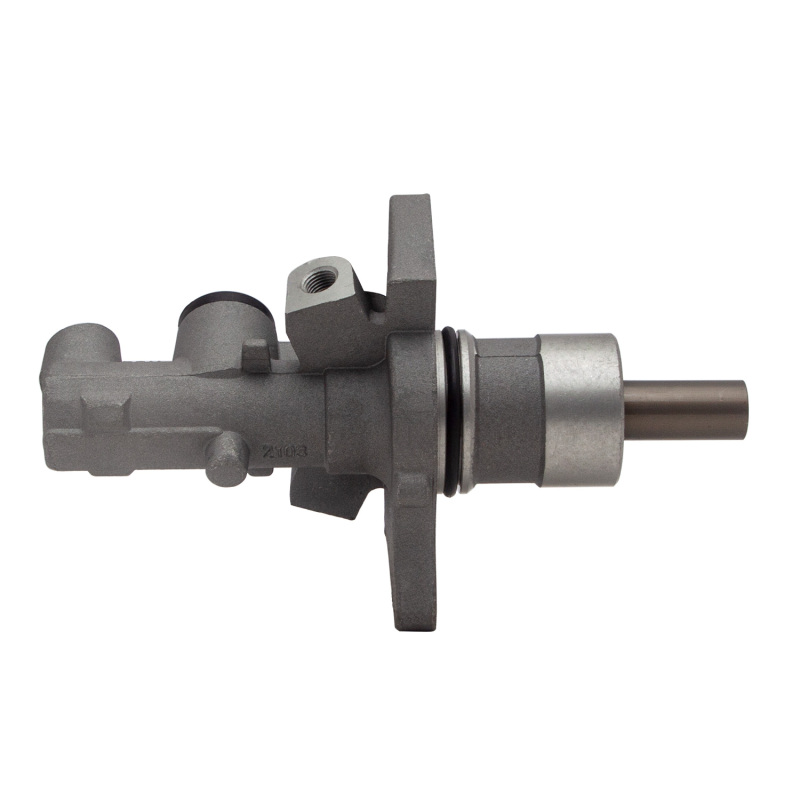 Picture of DFC 98-03 BMW 740i Brake Master Cylinder
