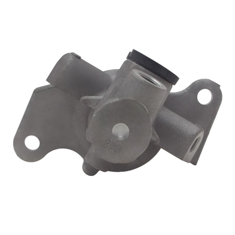 Picture of DFC 98-03 BMW 540i Brake Master Cylinder