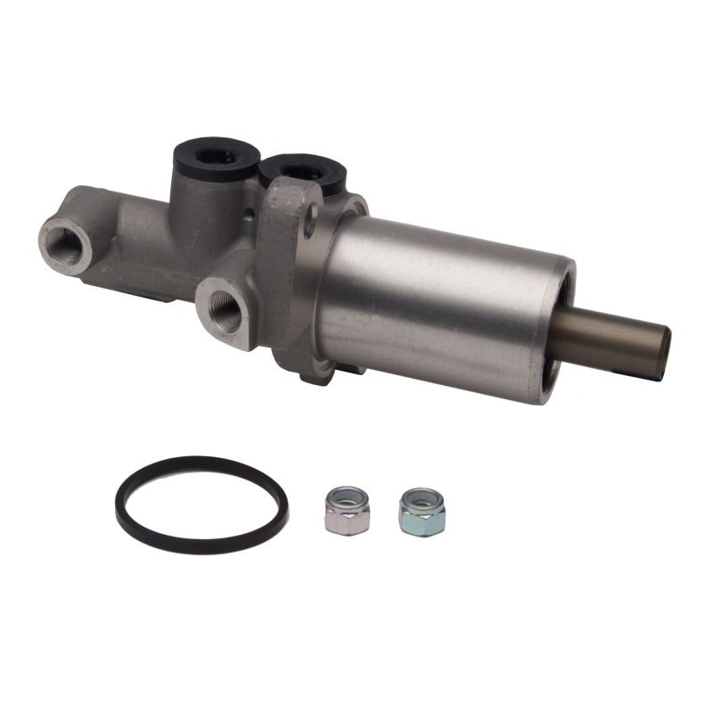 Picture of DFC 07-17 BMW X6 Brake Master Cylinder