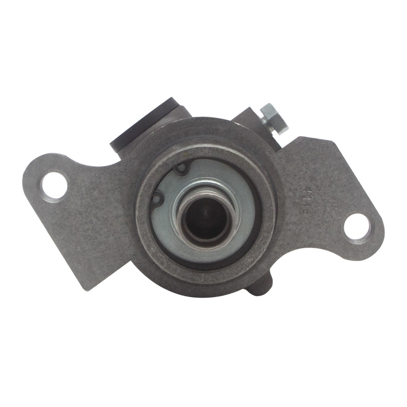 Picture of DFC 95-97 BMW 528i Brake Master Cylinder