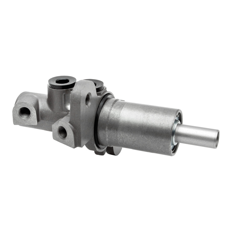 Picture of DFC 04-15 BMW 740i Brake Master Cylinder