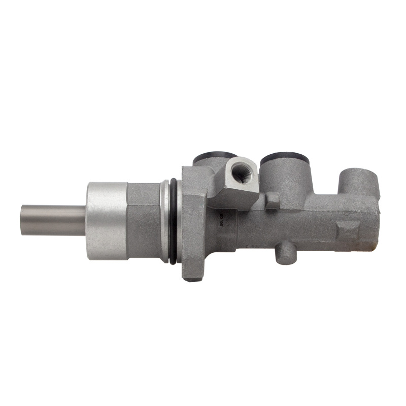 Picture of DFC 98-03 BMW 740i Brake Master Cylinder