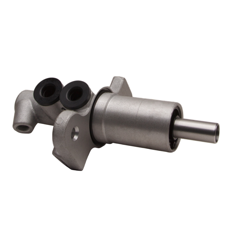 Picture of DFC 04-10 BMW X3 Brake Master Cylinder
