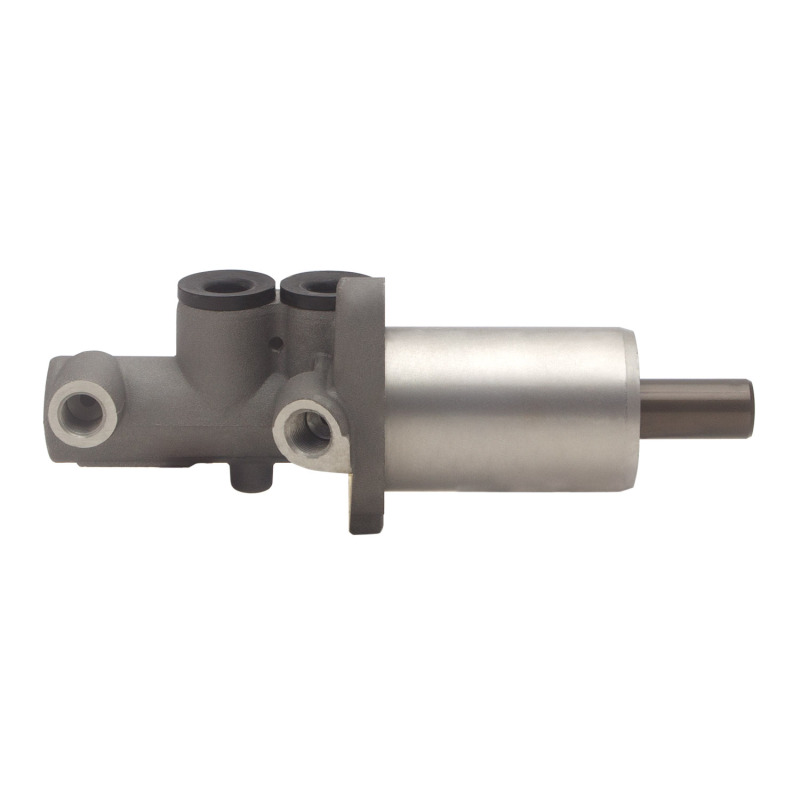 Picture of DFC 07-17 BMW X6 Brake Master Cylinder