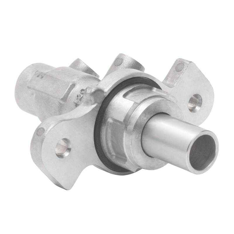Picture of DFC 11-18 BMW X3 Brake Master Cylinder