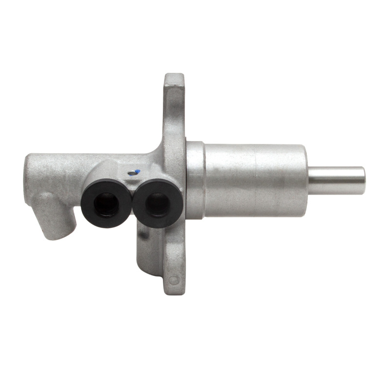 Picture of DFC 04-10 BMW X3 Brake Master Cylinder