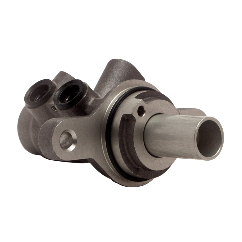 Picture of DFC 13-13 BMW 320i Brake Master Cylinder