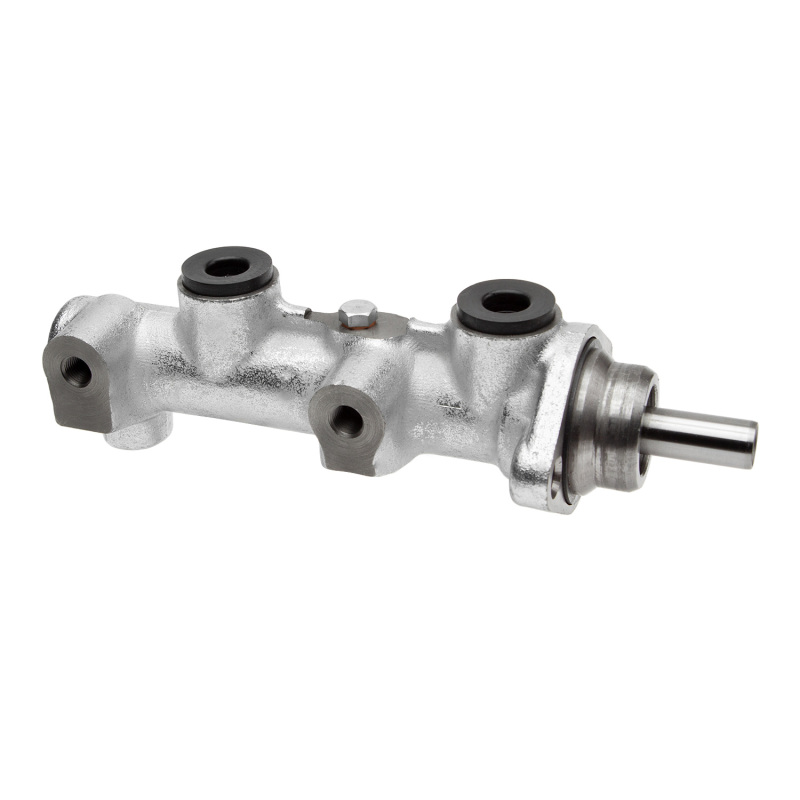 Picture of DFC 83-85 BMW 318i Brake Master Cylinder