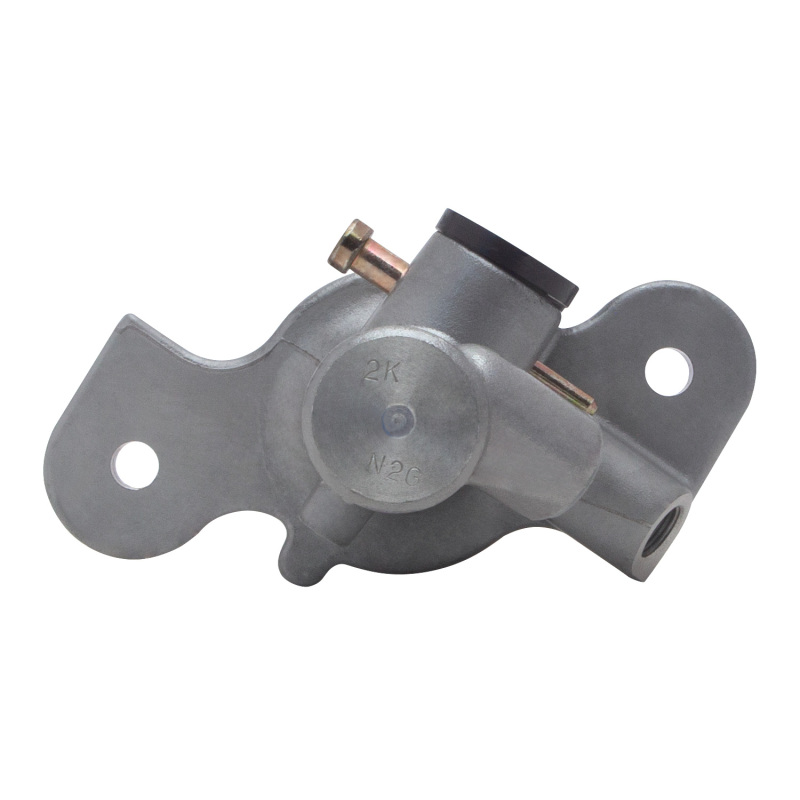Picture of DFC 04-15 BMW 740i Brake Master Cylinder