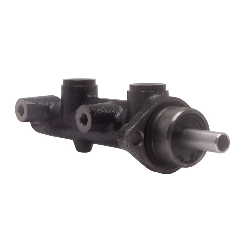 Picture of DFC 84-87 BMW 325es Brake Master Cylinder