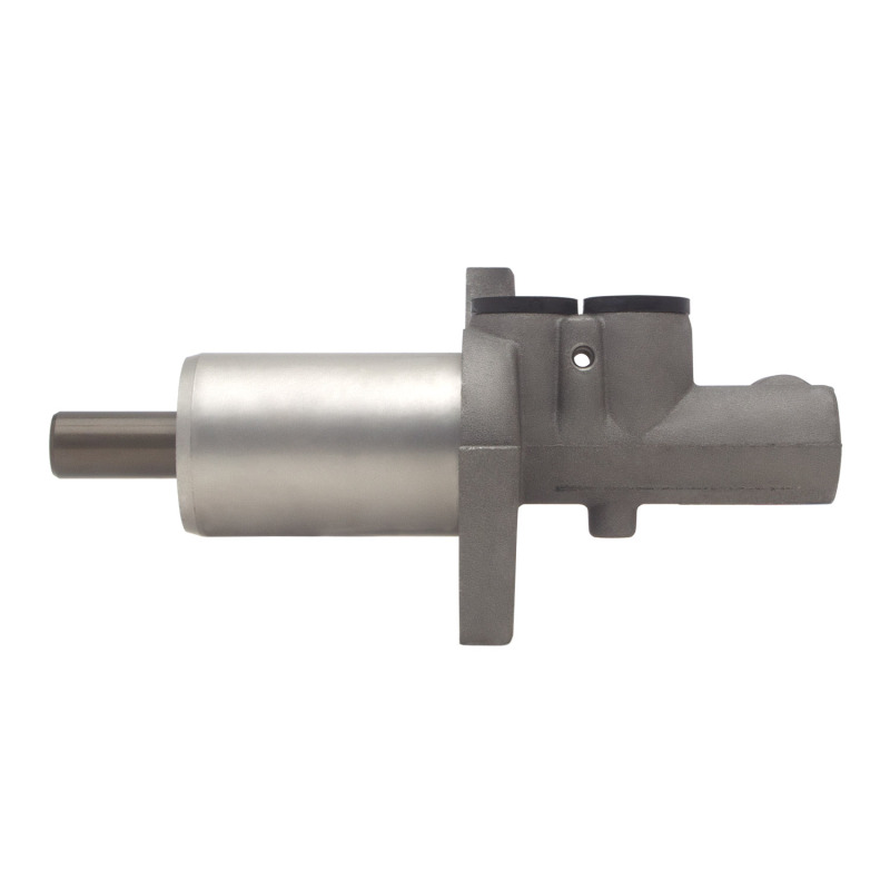 Picture of DFC 07-17 BMW X6 Brake Master Cylinder