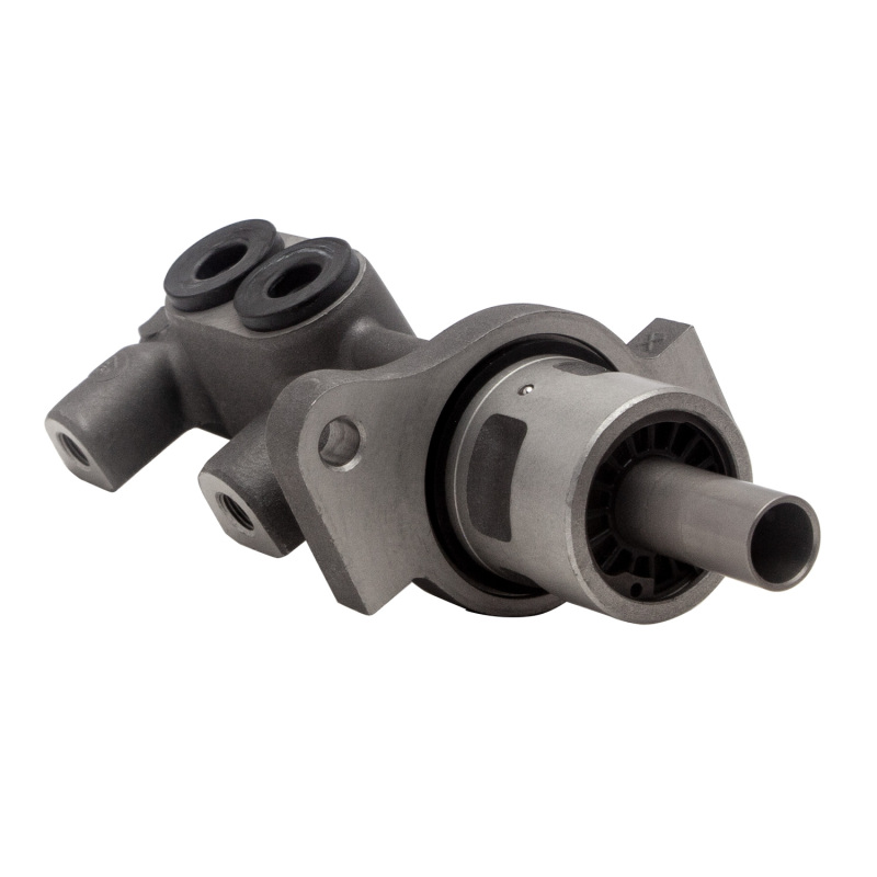 Picture of DFC 92-94 BMW 318i Brake Master Cylinder