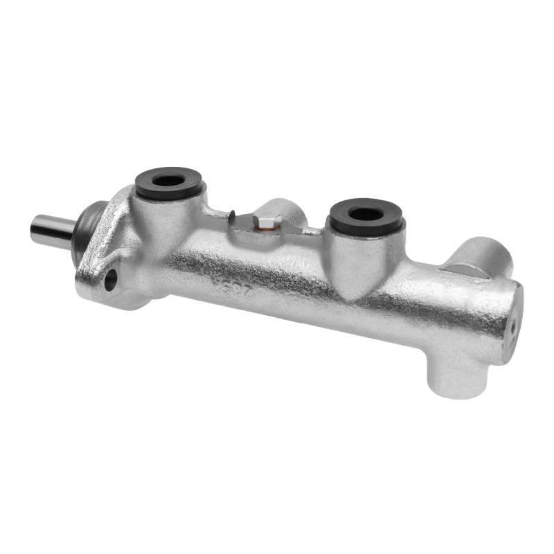 Picture of DFC 83-85 BMW 318i Brake Master Cylinder