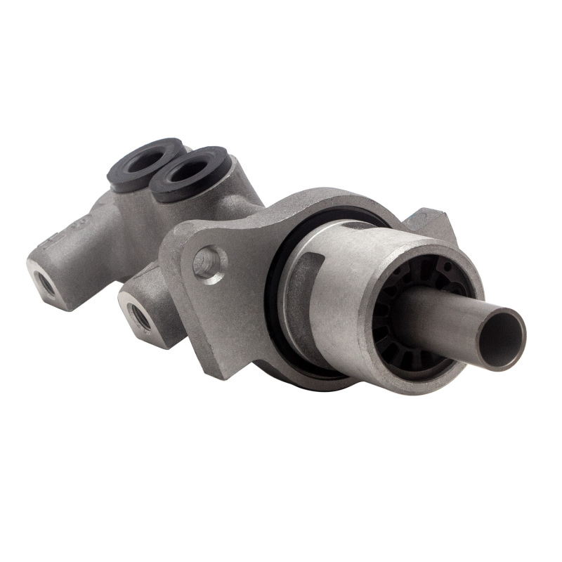 Picture of DFC 95-99 BMW M3 E36 Brake Master Cylinder