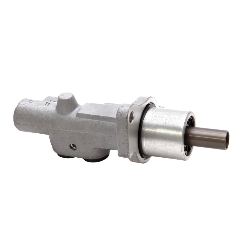 Picture of DFC 94-02 BMW 325is Brake Master Cylinder