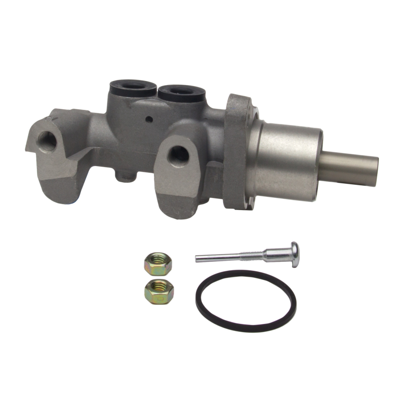 Picture of DFC 01-05 BMW 330xi Brake Master Cylinder