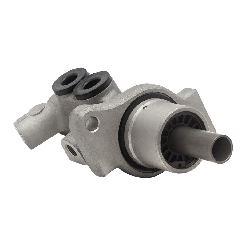 Picture of DFC 99-01 BMW 328i Brake Master Cylinder