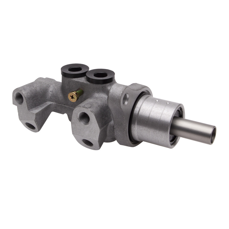 Picture of DFC 01-01 BMW 325Ci Brake Master Cylinder