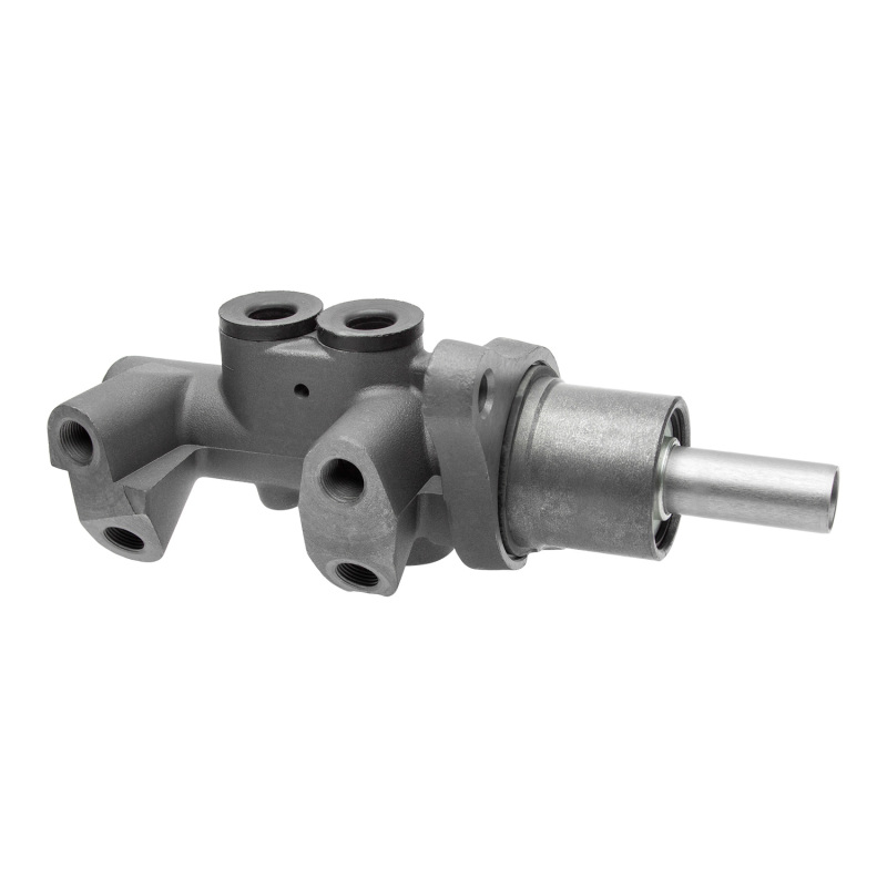 Picture of DFC 99-00 BMW 328is Brake Master Cylinder