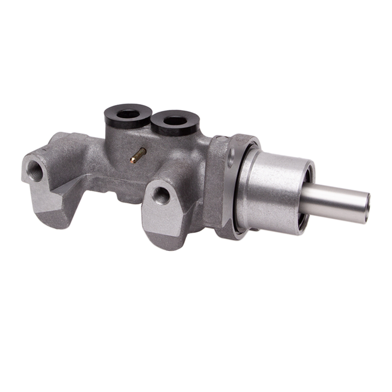 Picture of DFC 00-07 BMW 325i Brake Master Cylinder