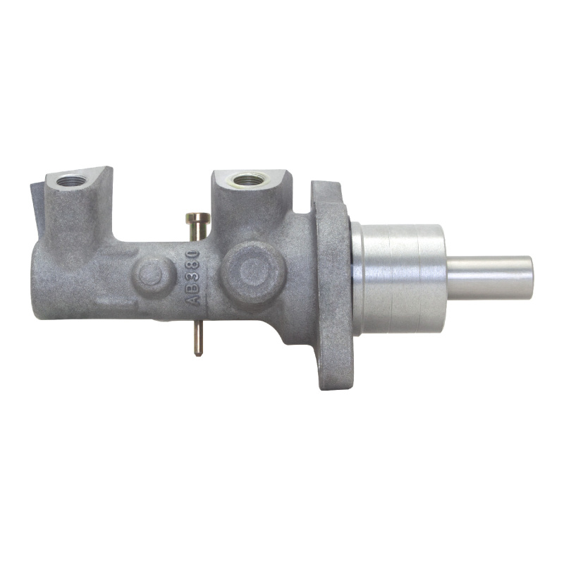 Picture of DFC 01-01 BMW 325Ci Brake Master Cylinder