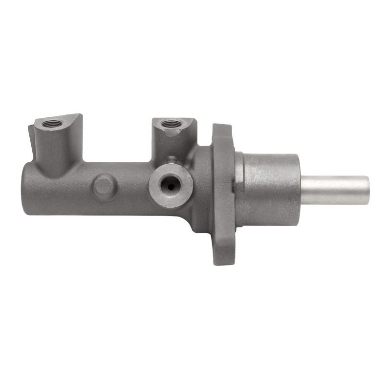 Picture of DFC 99-00 BMW 328is Brake Master Cylinder