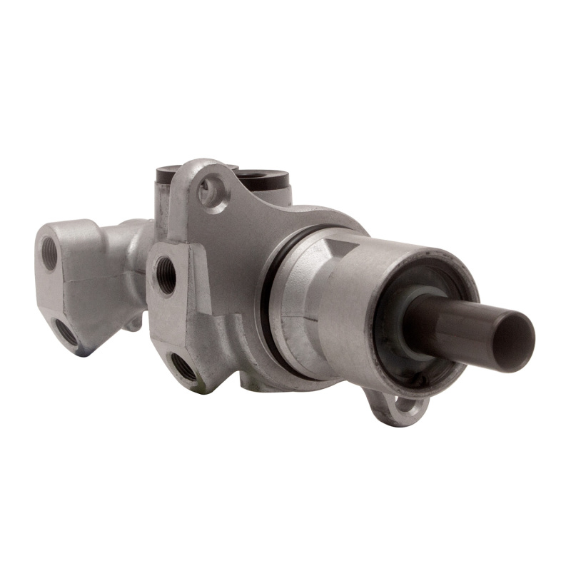 Picture of DFC 01-02 BMW M3 Brake Master Cylinder