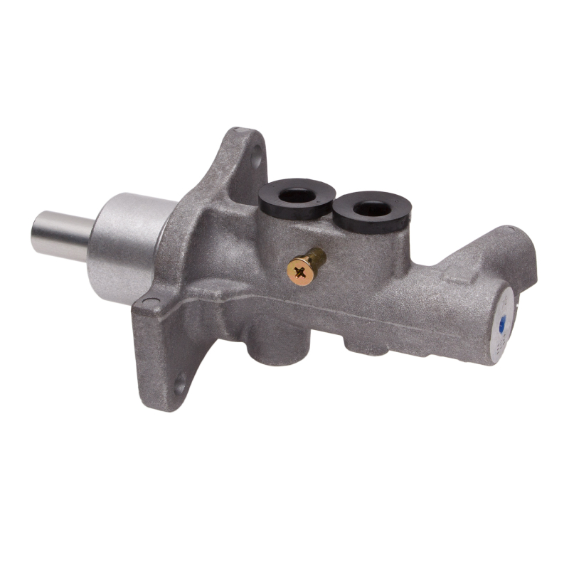 Picture of DFC 00-07 BMW 325i Brake Master Cylinder