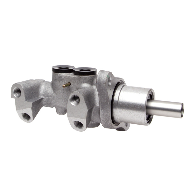 Picture of DFC 01-02 BMW Z3 Brake Master Cylinder