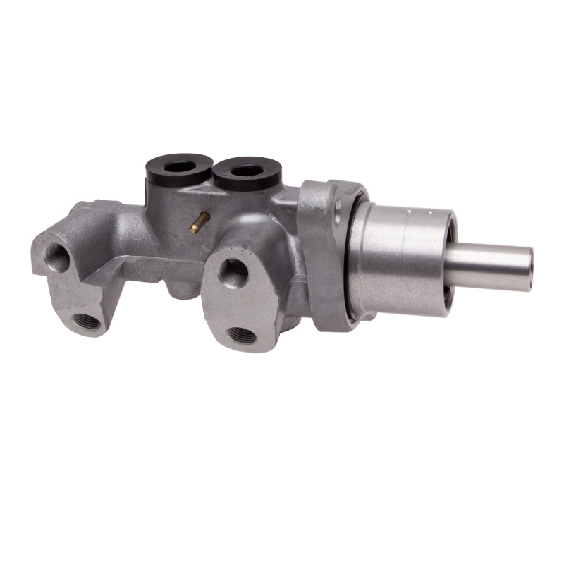 Picture of DFC 01-02 BMW Z3 Brake Master Cylinder