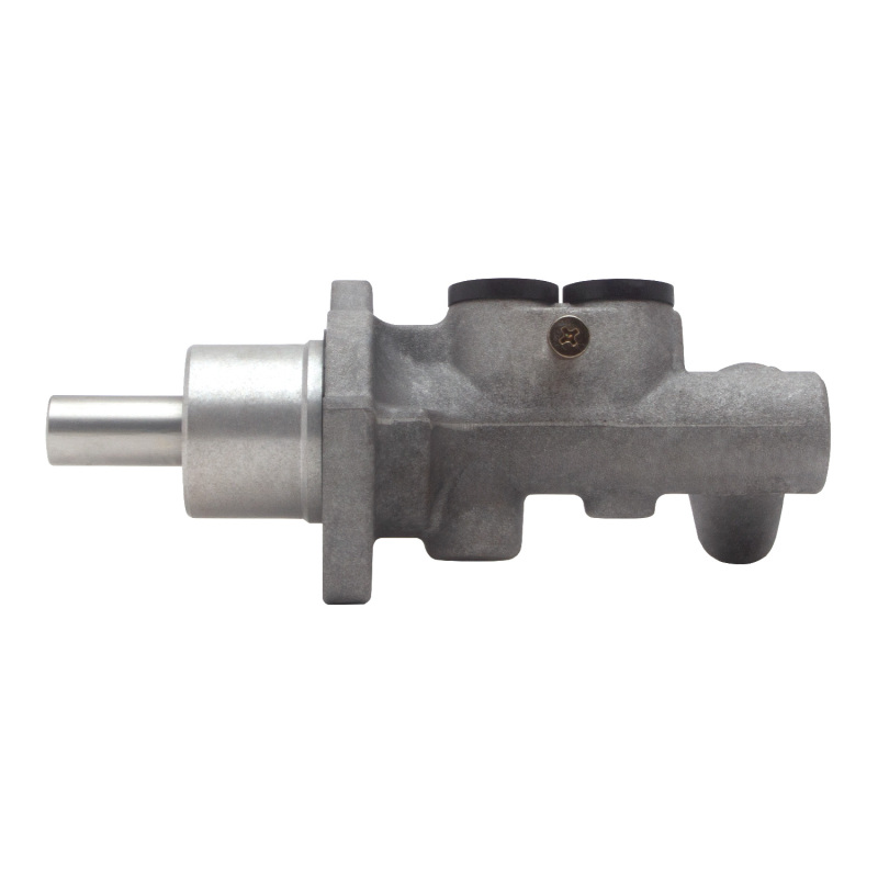 Picture of DFC 00-07 BMW 325i Brake Master Cylinder