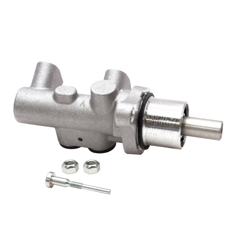 Picture of DFC 01-08 BMW 325Ci Brake Master Cylinder