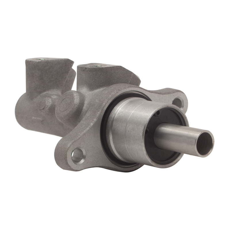 Picture of DFC 03-08 BMW Z4 Brake Master Cylinder