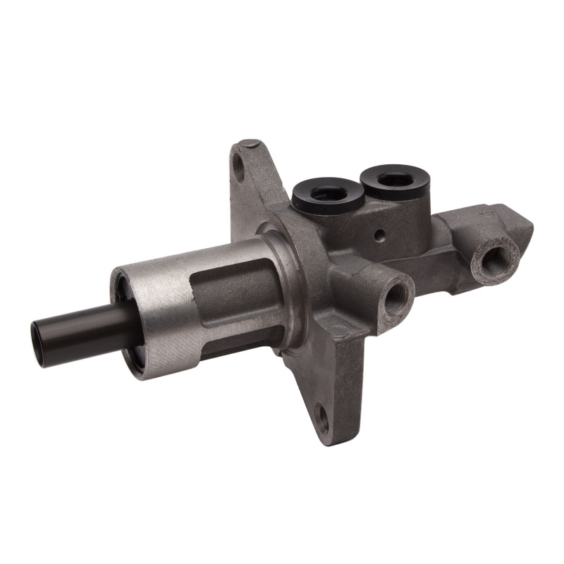 Picture of DFC 06-15 BMW 335i xDrive Brake Master Cylinder