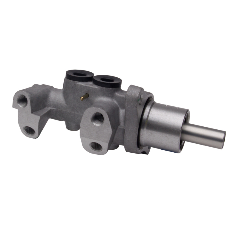 Picture of DFC 96-00 BMW Z3 Brake Master Cylinder