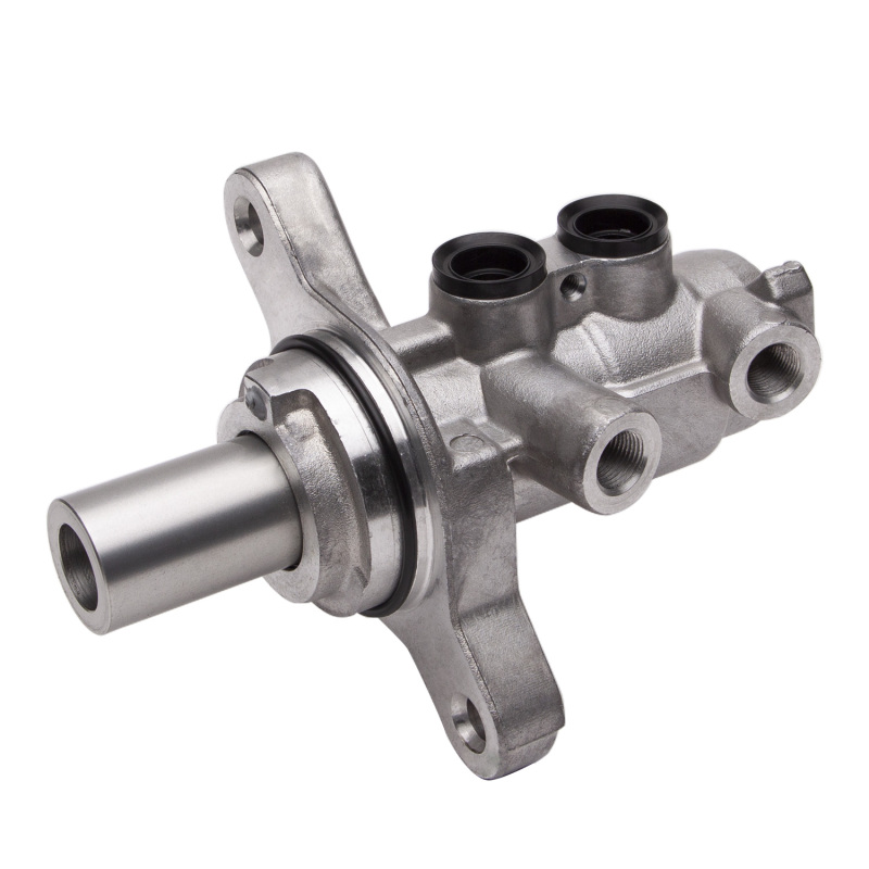 Picture of DFC 12-18 BMW ActiveHybrid 3 Brake Master Cylinder