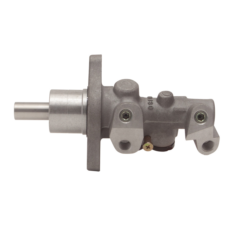 Picture of DFC 03-08 BMW Z4 Brake Master Cylinder