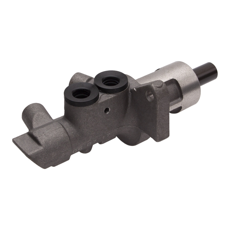 Picture of DFC 06-15 BMW 335i xDrive Brake Master Cylinder