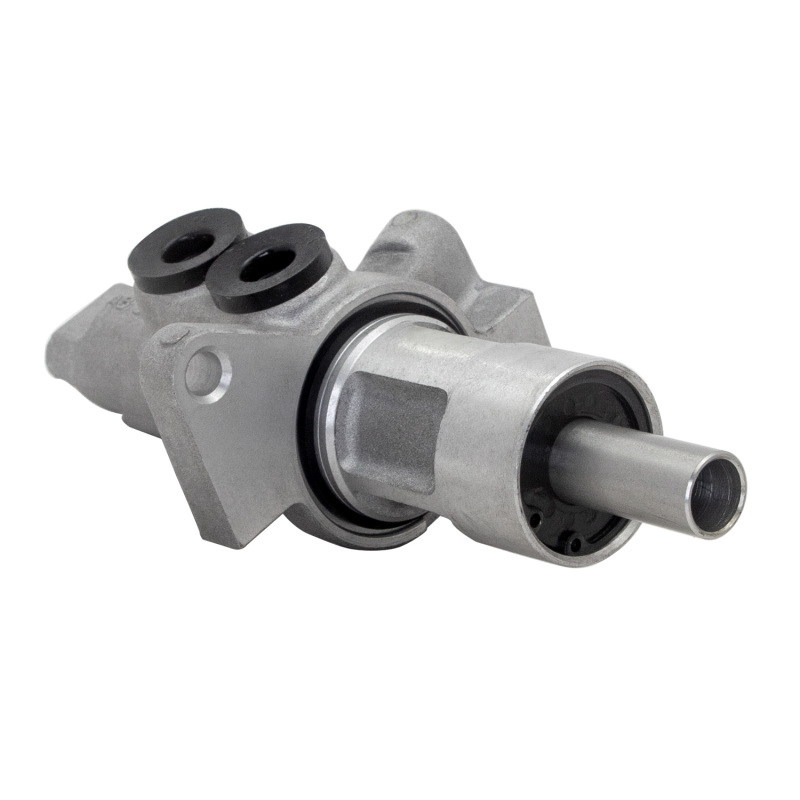 Picture of DFC 08-13 BMW M3 Brake Master Cylinder