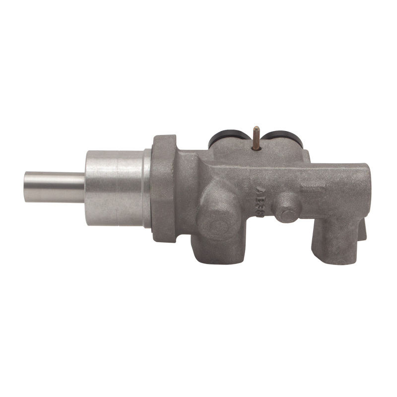 Picture of DFC 03-08 BMW Z4 Brake Master Cylinder