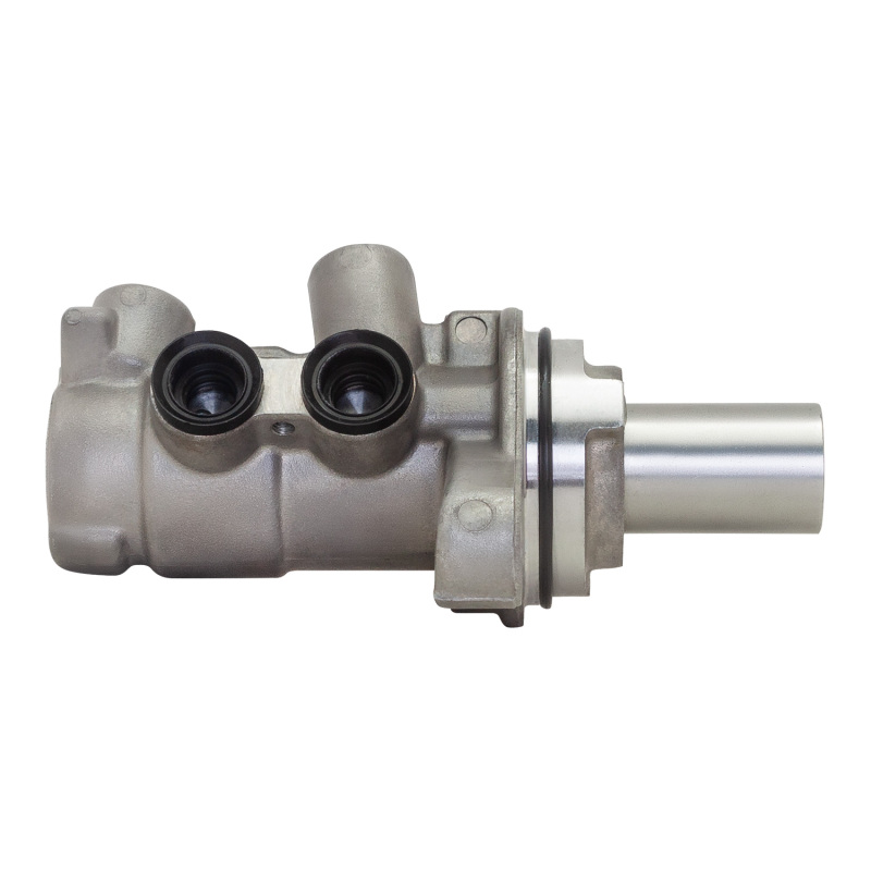 Picture of DFC 12-18 BMW ActiveHybrid 3 Brake Master Cylinder