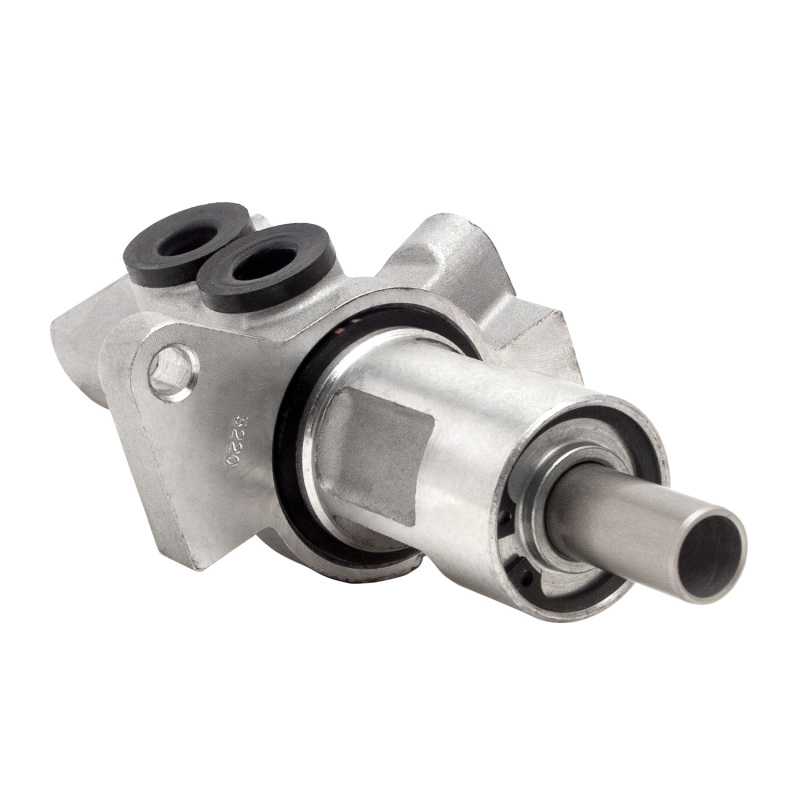 Picture of DFC 08-13 BMW 128i Brake Master Cylinder