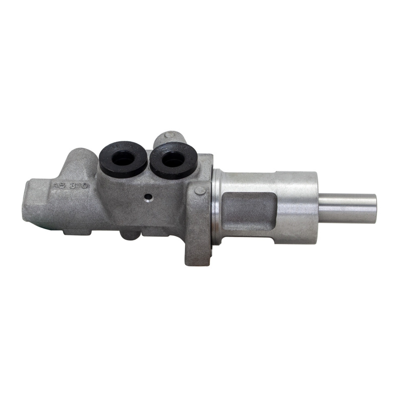 Picture of DFC 08-13 BMW M3 Brake Master Cylinder