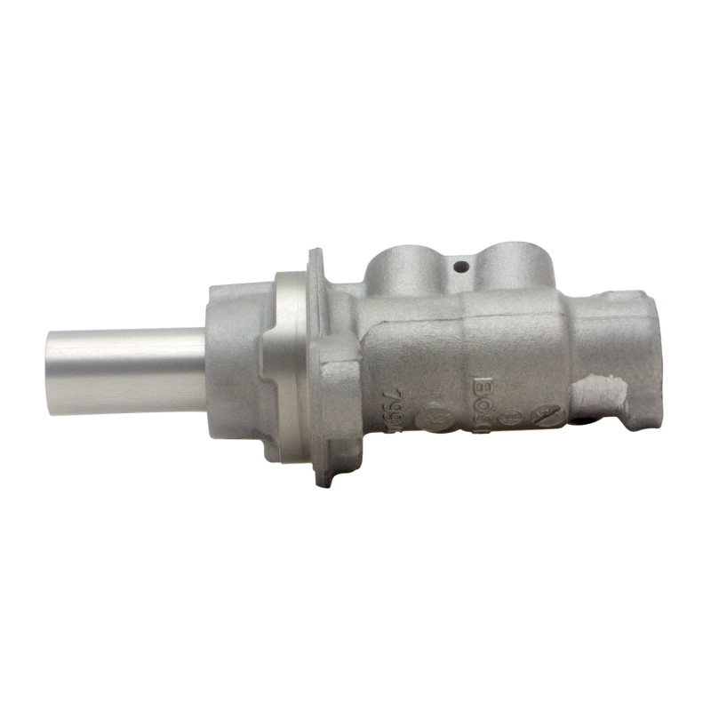 Picture of DFC 14-20 Mini Cooper Clubman Brake Master Cylinder