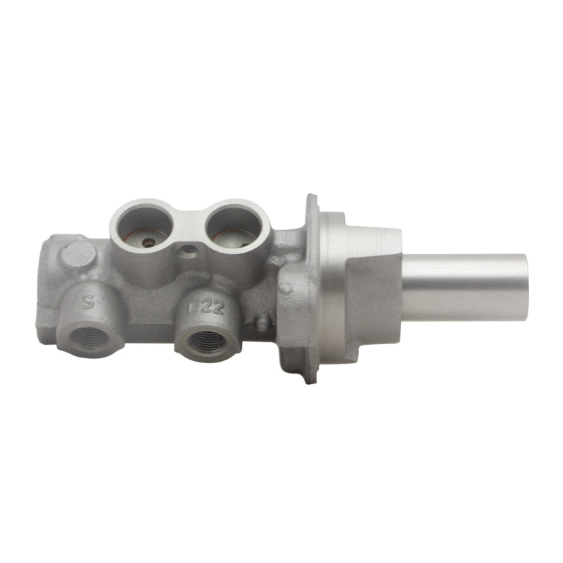 Picture of DFC 14-20 Mini Cooper Clubman Brake Master Cylinder