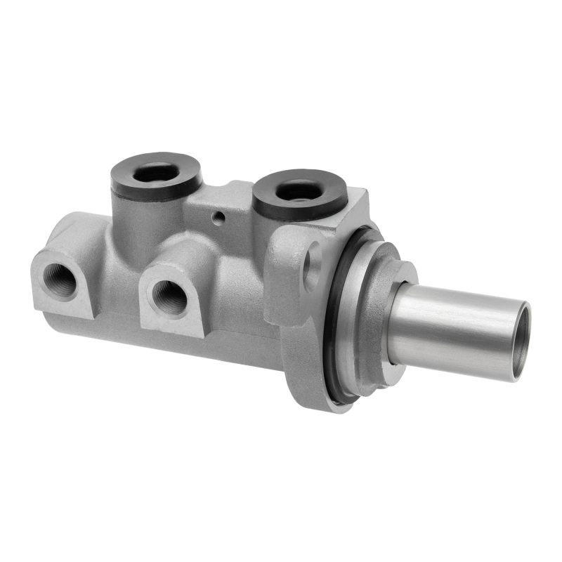 Picture of DFC 07-16 Mini Cooper Paceman Brake Master Cylinder