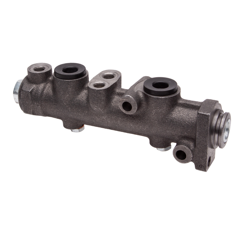 Picture of DFC 74-88 Fiat X 1/9 Brake Master Cylinder