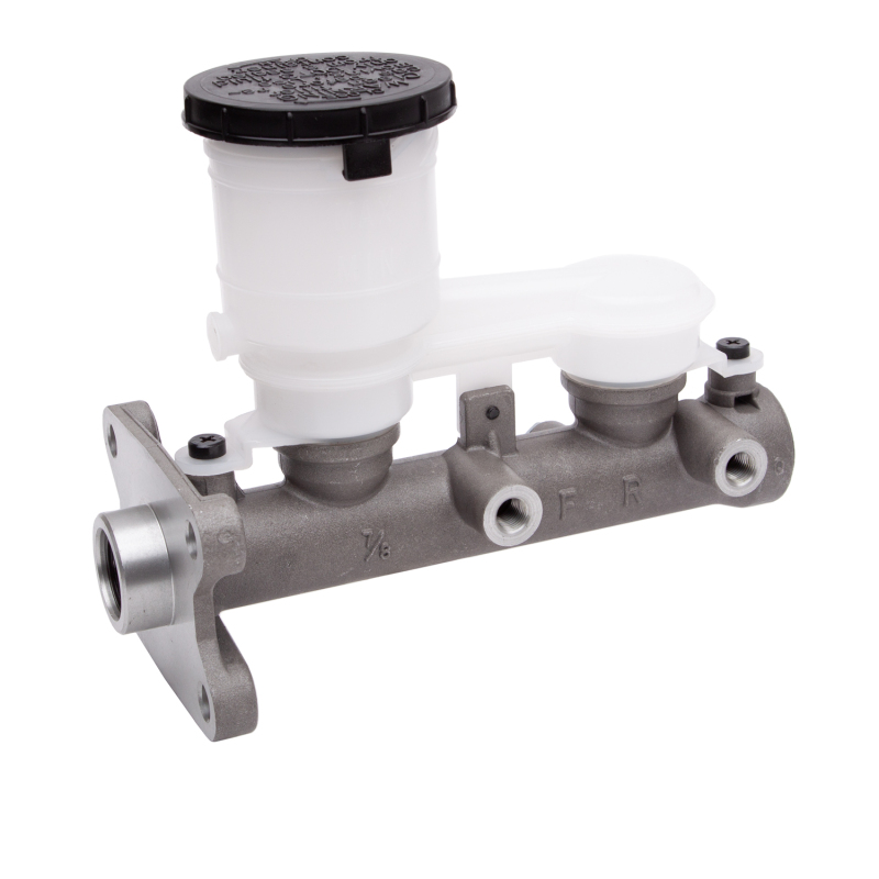 Picture of DFC 81-90 Chevrolet LUV Brake Master Cylinder